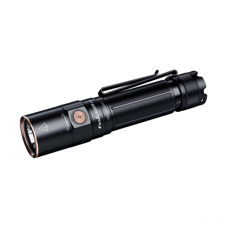 Latarka diodowa Fenix E28R V2.0 1700lm