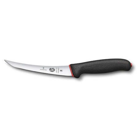 Nóż Victorinox 5.6613.15D trybownik