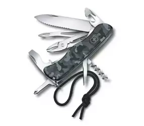 Scyzoryk Victorinox 0.8593.W942 Navy Camouflage