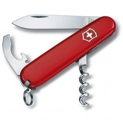 Scyzoryk Victorinox Waiter 0.3303