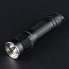 Latarka Convoy S12 3xSST20 6500K 2000lm