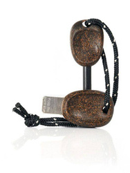 Krzesiwo Light My Fire BioScout CocoShell