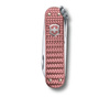 Scyzoryk Victorinox 0.6221.405G Classic 