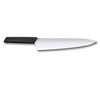 Nóż Victorinox 6.9013.25B
