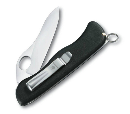 Scyzoryk Victorinox 0.8416.M3 Sentinel Clip M