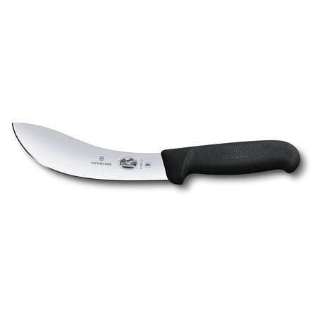 Nóż Victorinox 5.7803.15 do skórowania, skiner