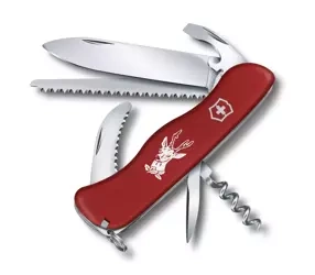 Scyzoryk Victorinox Hunter 0.8573