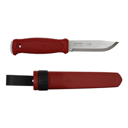 Morakniv Garberg w/PS Dala Red Edition (S)