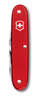 Scyzoryk Victorinox 0.8170.20 Companion Slim Alox
