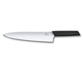 Nóż Victorinox 6.9013.25B