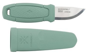 Morakniv Eldris LightDuty Mint Green