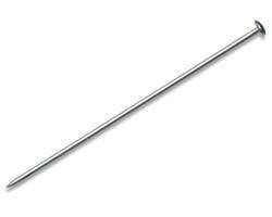 Victorinox szpilka A.3645.10 do scyzoryków 91mm i SwissCard