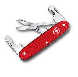 Scyzoryk Victorinox 0.8170.20 Companion Slim Alox