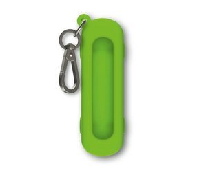 Pokrowiec silikonowy Victorinox 4.0453