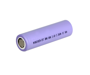 Akumulator BAK N18650CR-35T 3500mAh 3,6V 10A