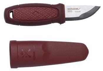 Morakniv Eldris Red