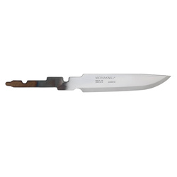 Morakniv Knife Blade Basic (C) carbon