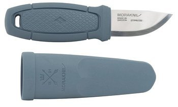 Morakniv Eldris LightDuty Dusty Blue