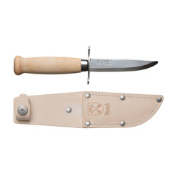 Morakniv Scout 39 (S) Safe Natural