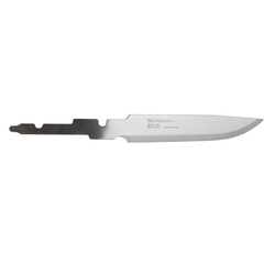 Morakniv Knife Blade Basic (S) nierdzewna