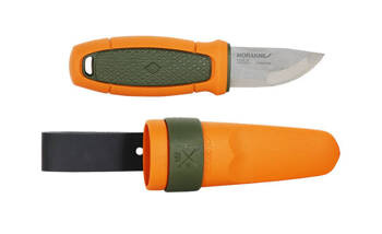 Morakniv Eldris with Belt Loop (S)