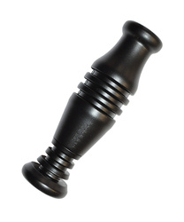 Nordik Mallard - wabik na kaczki