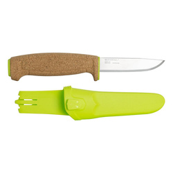 Morakniv Floating Knife 