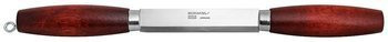 Morakniv Classic Wood Splitting Knife stainless