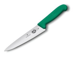 Nóż kuchenny Victorinox 5.2004.19  - ostrze 19cm