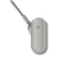 Victorinox etui skórzane 4.0670.31