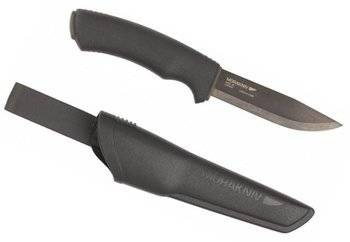 Morakniv BushCraft BlackBlade (C) carbon