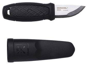Morakniv Eldris Black