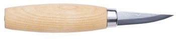 Morakniv Wood Carving 120 (C)