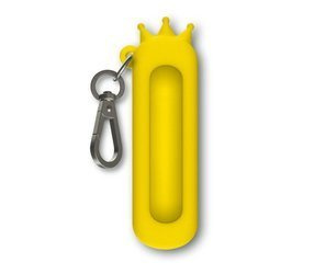 Pokrowiec silikonowy Victorinox 4.0450