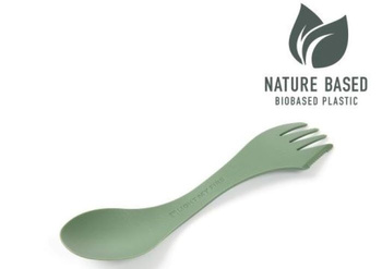 Light My Fire Spork O BIO Sandygreen