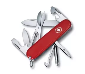 Scyzoryk Victorinox Super Tinker 1.4703