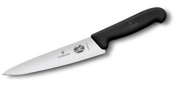 Nóż kuchenny Victorinox 5.2003.12  - ostrze 12cm