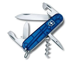Scyzoryk Victorinox Spartan 1.3603.T2