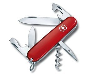 Scyzoryk Victorinox Spartan 1.3603 