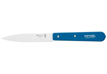 Opinel Nóż Paring Blue No.112
