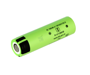 Akumulator SANYO NCR18650GA 3500mAh Li-ION