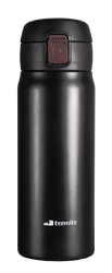 Kubek termiczny TERMITE BLUFF 0,5l metalic black
