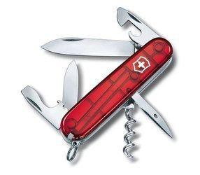 Scyzoryk Victorinox Spartan 1.3603.T