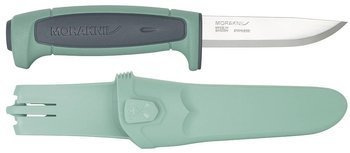 Morakniv Basic 546 Ltd Ed 2021 stainless