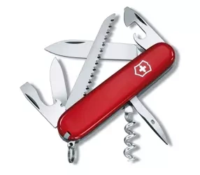 Scyzoryk Victorinox Camper 1.3613