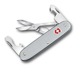 Scyzoryk Victorinox 0.8170.26 Companion Slim Alox