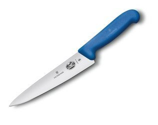 Nóż kuchenny Victorinox 5.2002.19  - ostrze 19cm