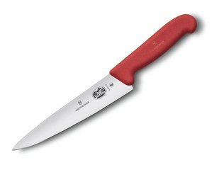 Nóż kuchenny Victorinox 5.2001.19  - ostrze 19cm