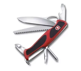 Scyzoryk Victorinox Ranger Grip 78 0.9663.MC