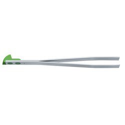 Pęseta Victorinox do scyzoryków A.3642.4.10, zielona